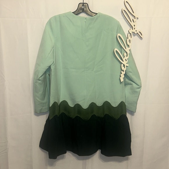 Sea Grove Pierce Dress - Picture 9 of 12